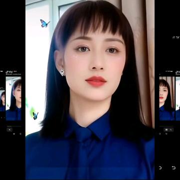 钱很多-厨窗好物