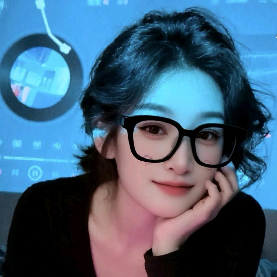 XUE