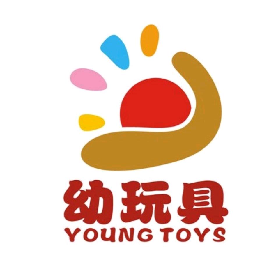 幼宝玩具工厂