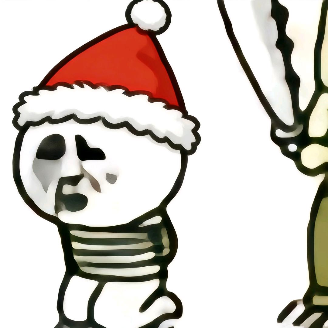 莎孝子