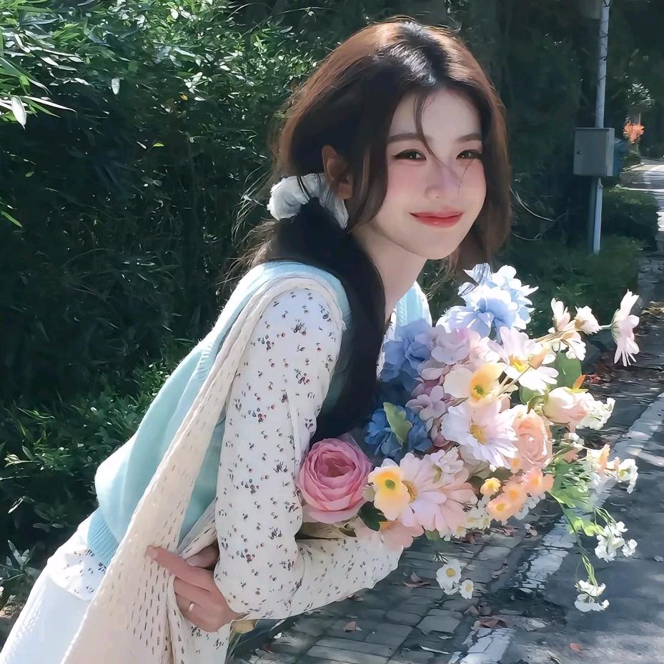 小爽💋