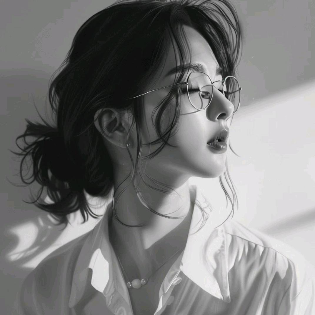 若灵
