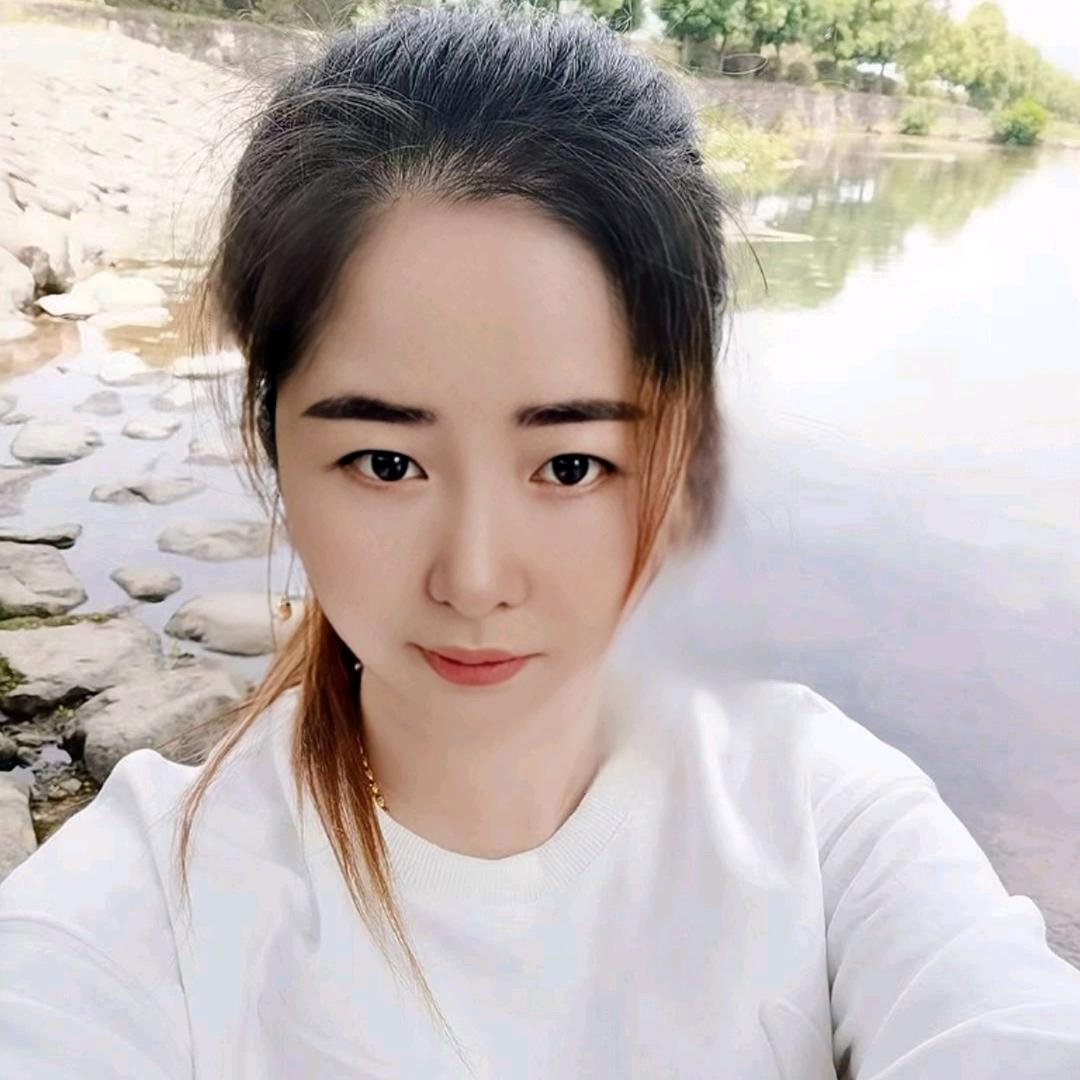 小辣椒（收徒弟）
