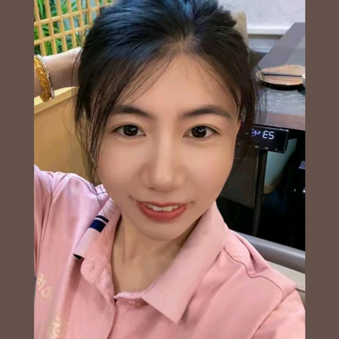 春驹烧肉（小陈）