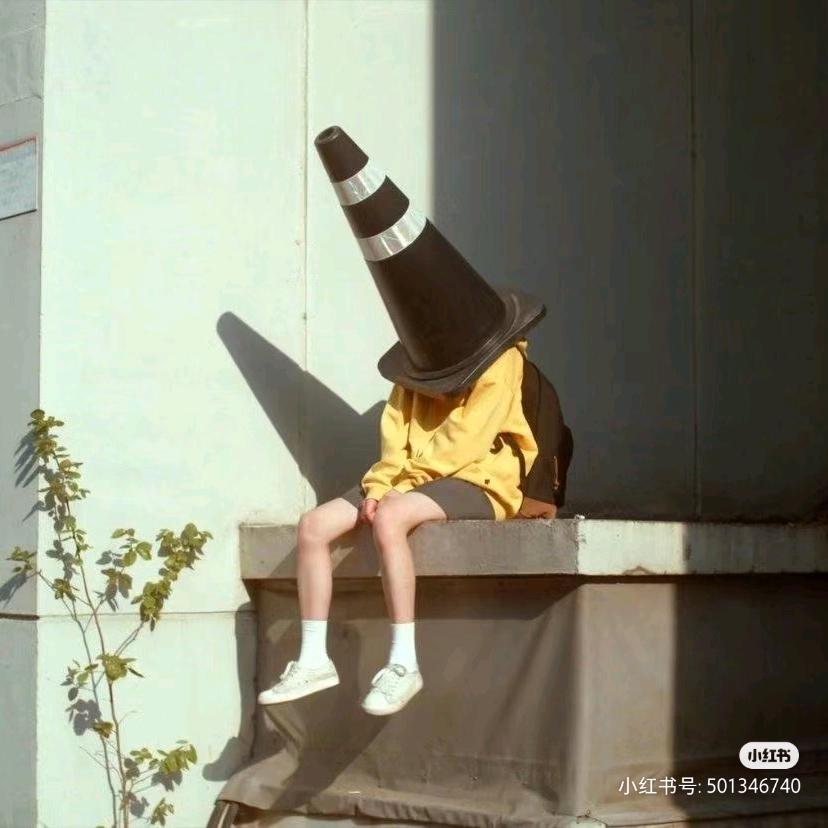 Feeling
