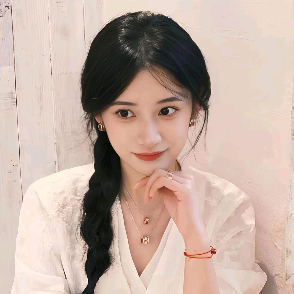 言言队长(宝妈团)🌷