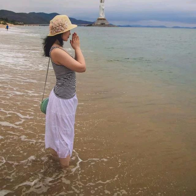 恋恋不舍
