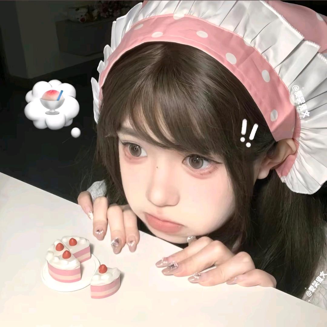 抹茶小曲奇