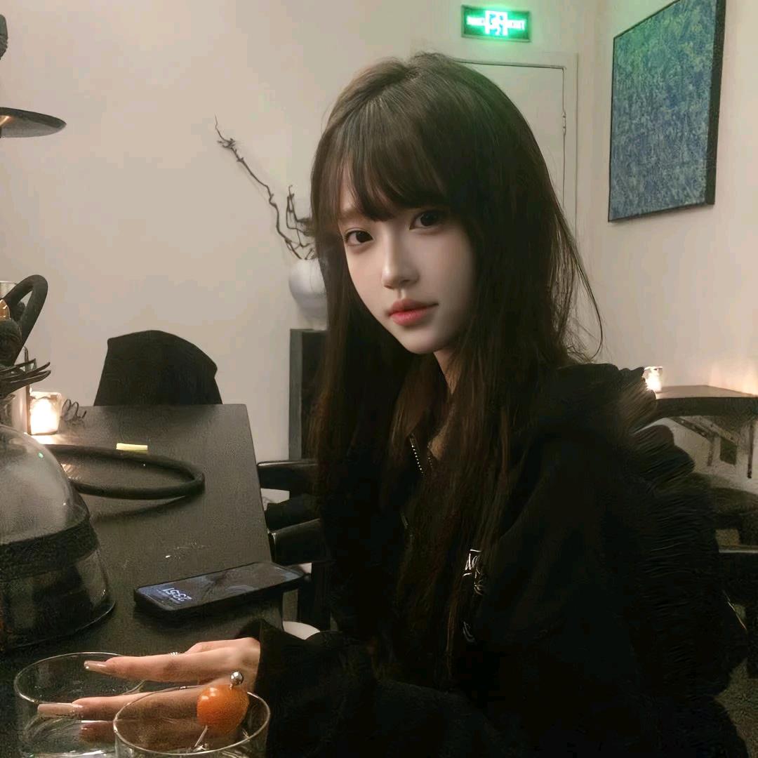 土豆饼吖～
