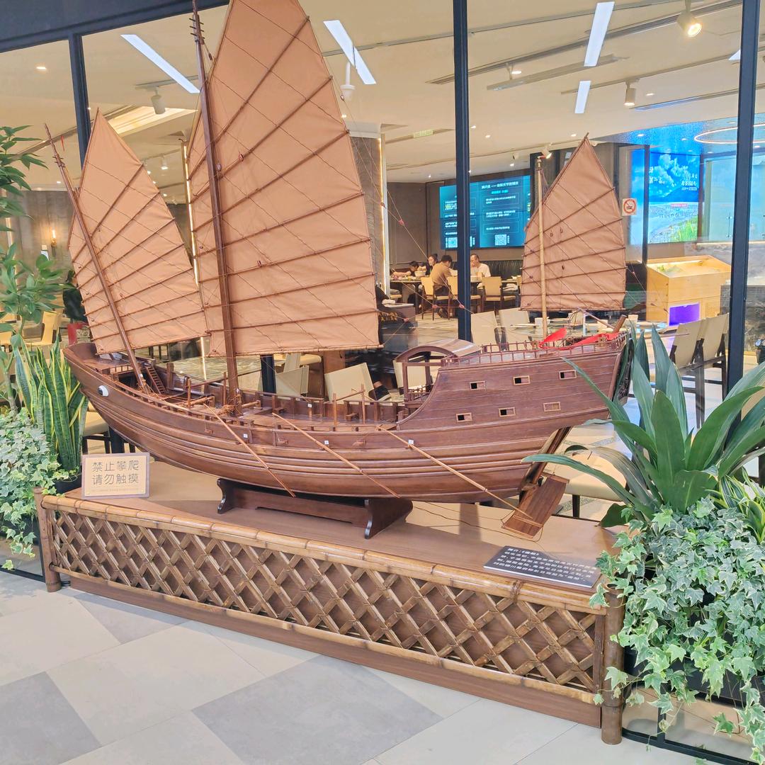 佬太公.海鸭（凯🐯哥）