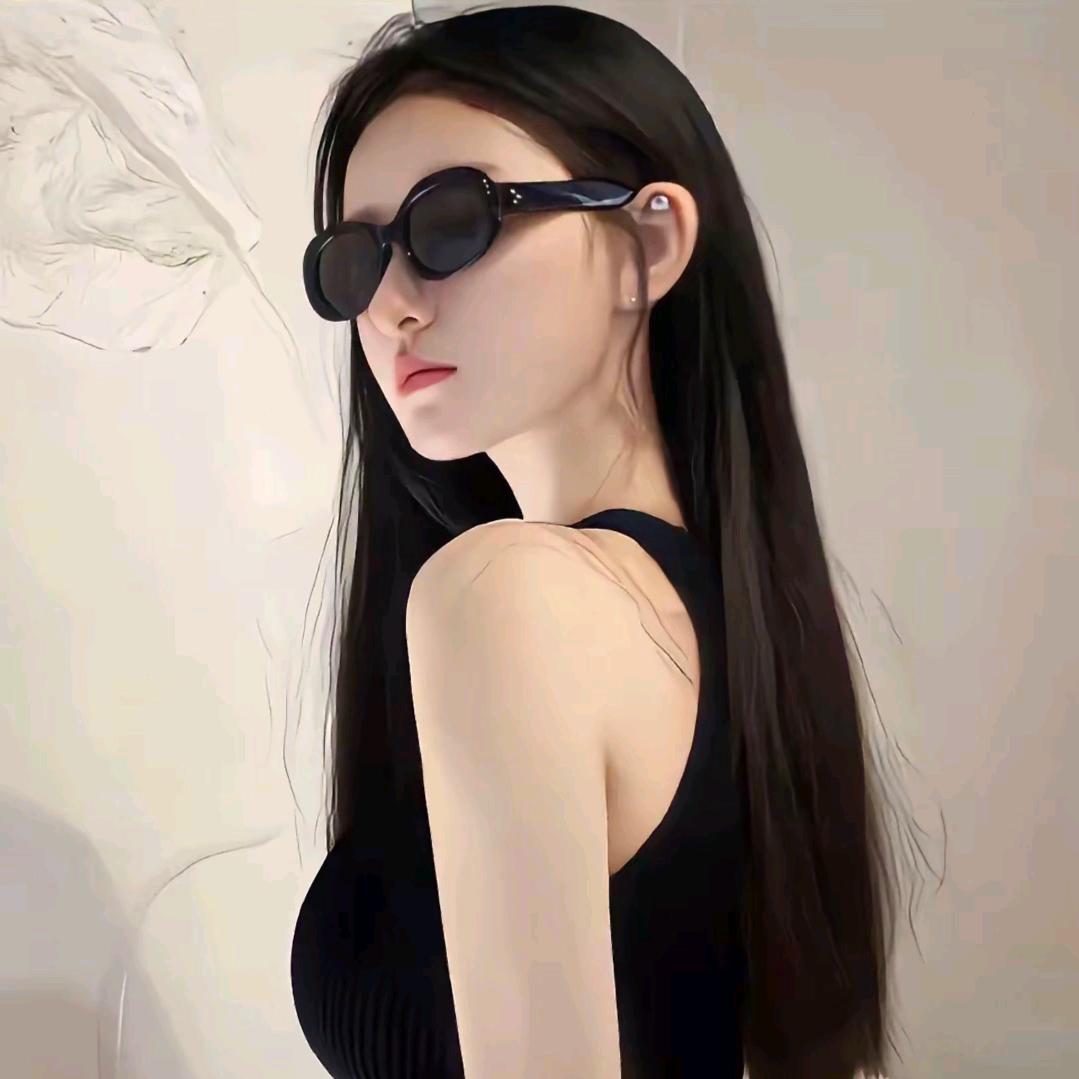 巴城杰利欧尔男装