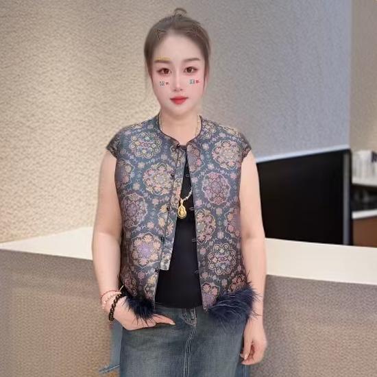 佐一轻奢女装