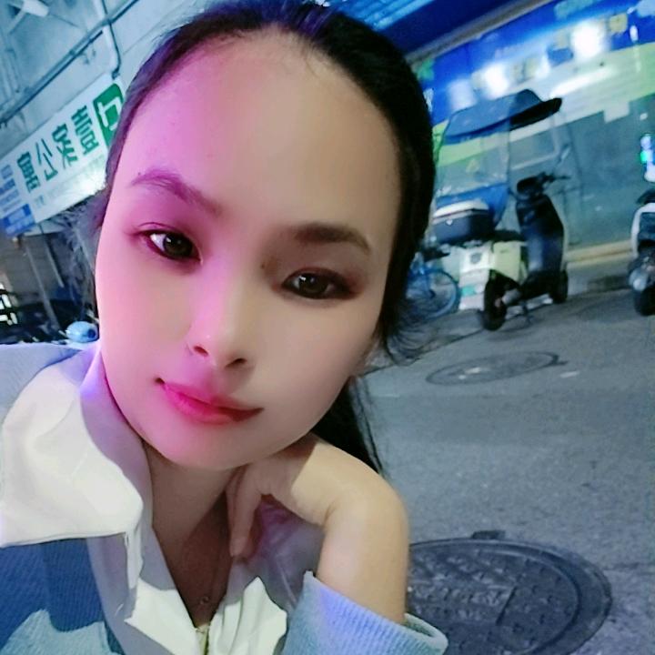 @許🌸家🌹大梅🌹梅🌹💐