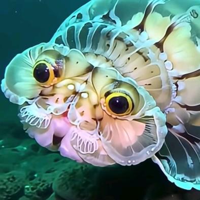 ᕦ⊙陆龄男神⊙ᕤ