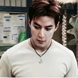 阿祖（增肌版）