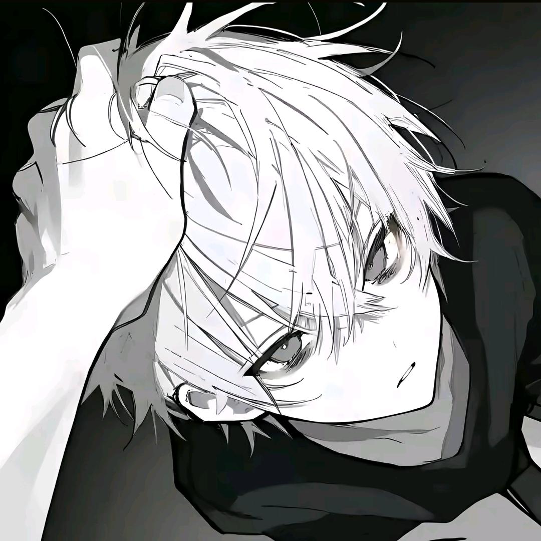 ꒰ঌ₊⁺夜猫子₊⁺໒꒱💤