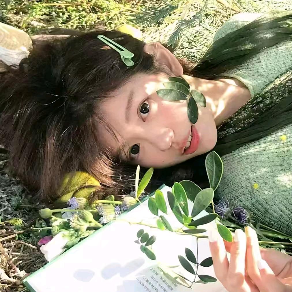 糯米团子滚呀滚