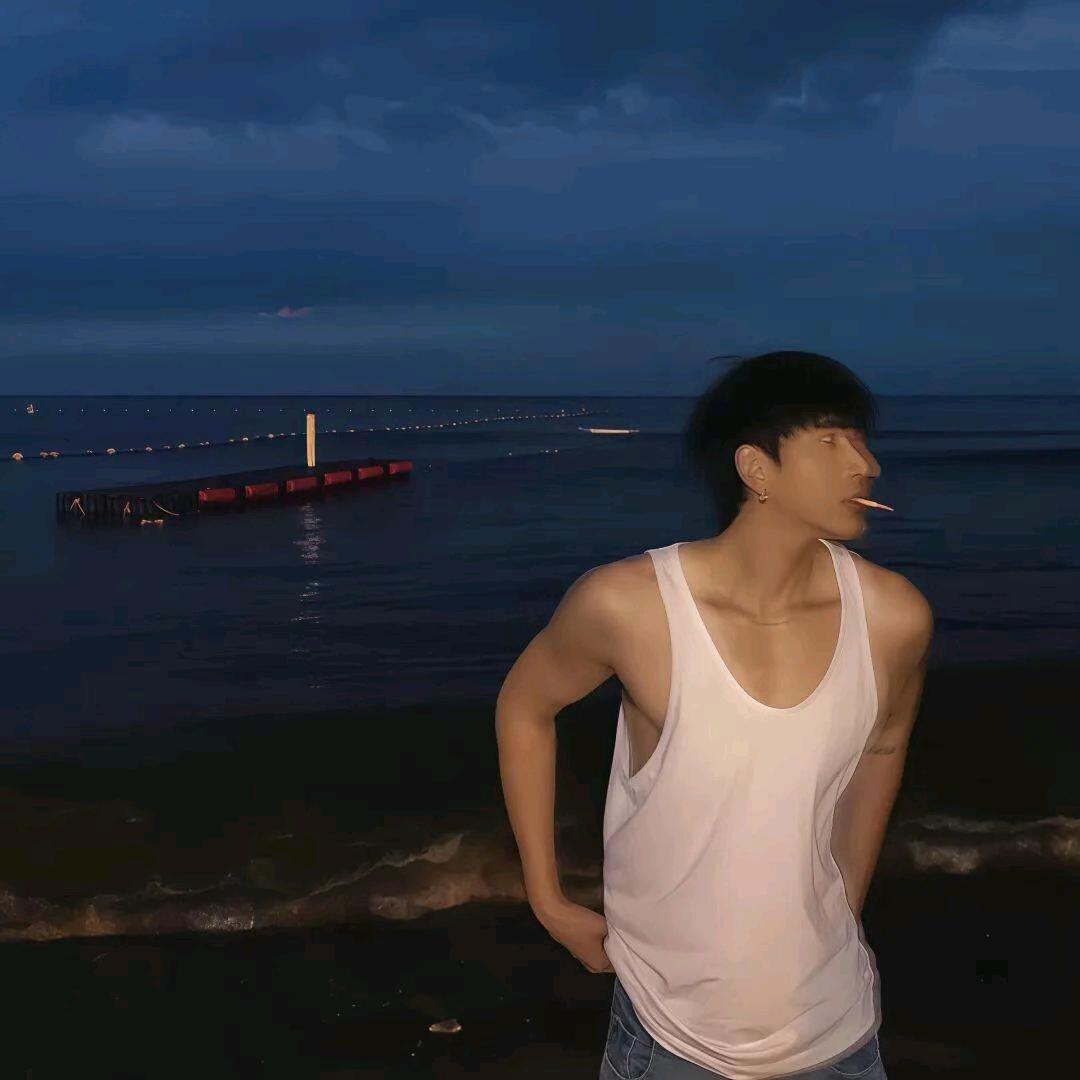 独行