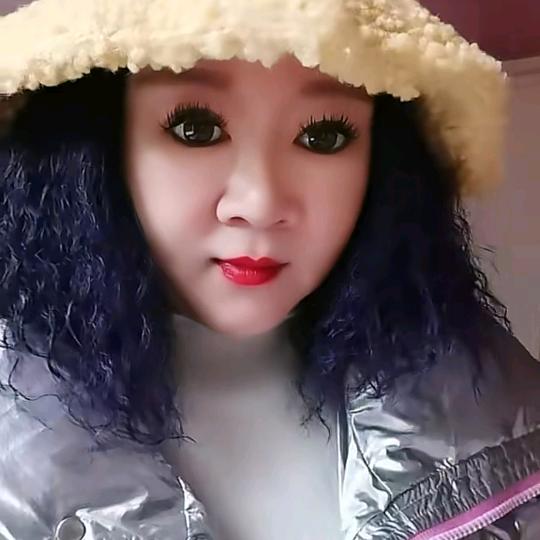 七五年兔🐰，，蓉儿