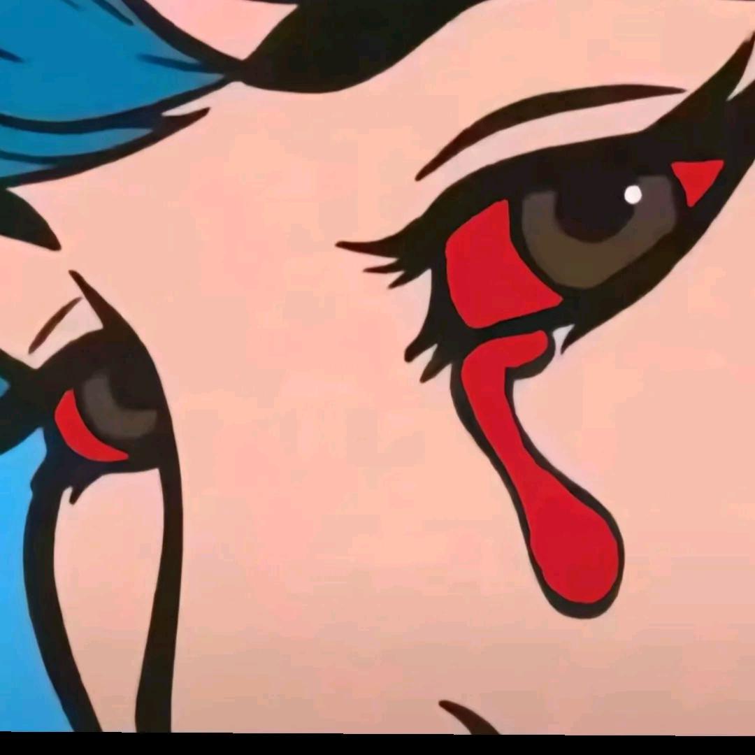 ^运转^