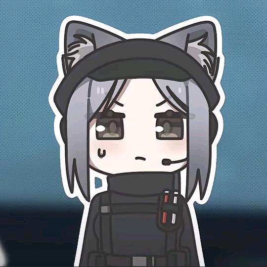 叶锹锹(PUBG)