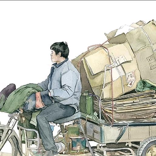 ＆＆  剪爱＆＆