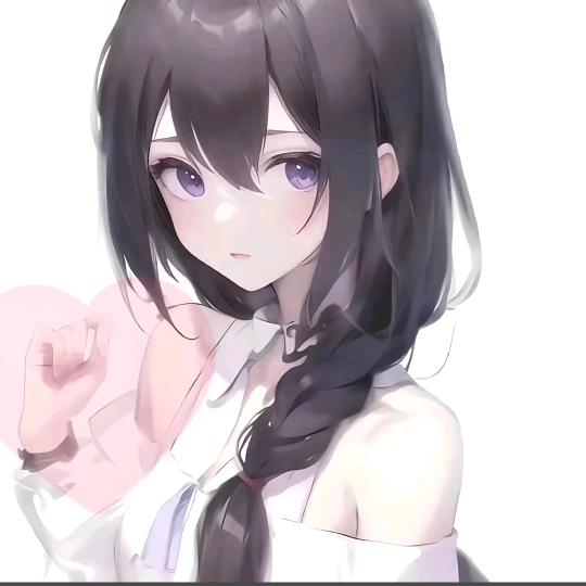 芜
