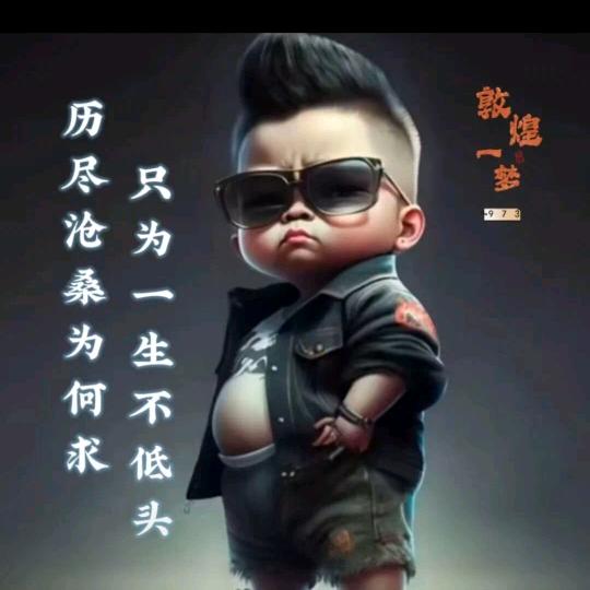 山东硕哥