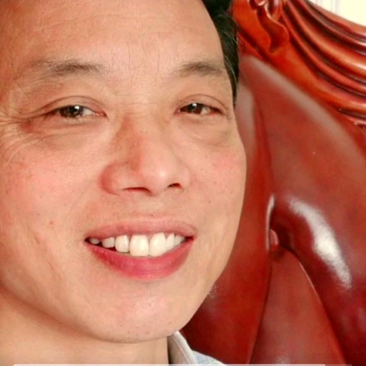 王公贵族