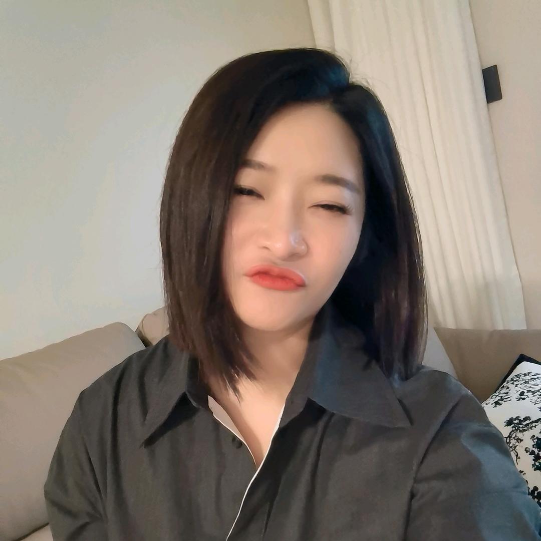 面面