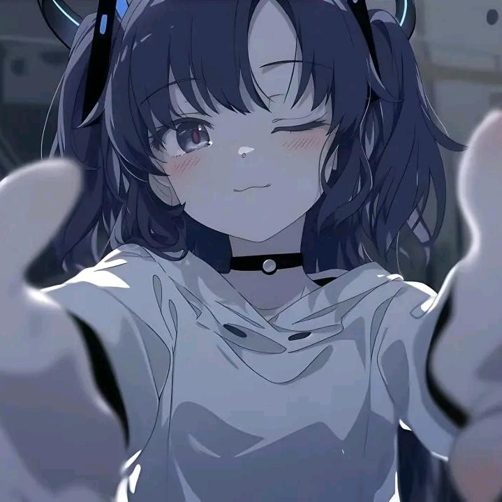 战意电竞-彼山猫（三角洲行动）