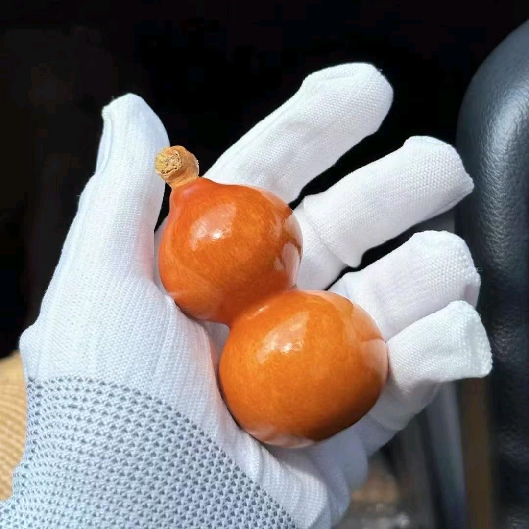 如意葫轩