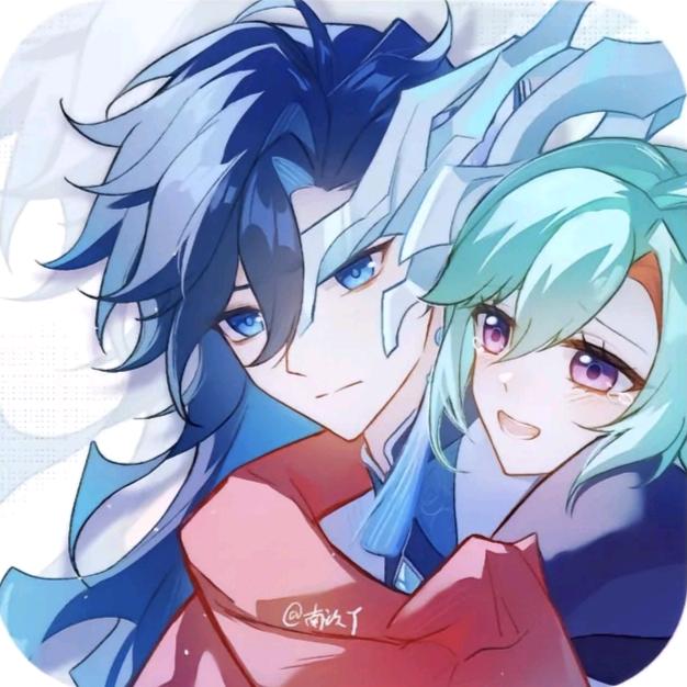 简伶