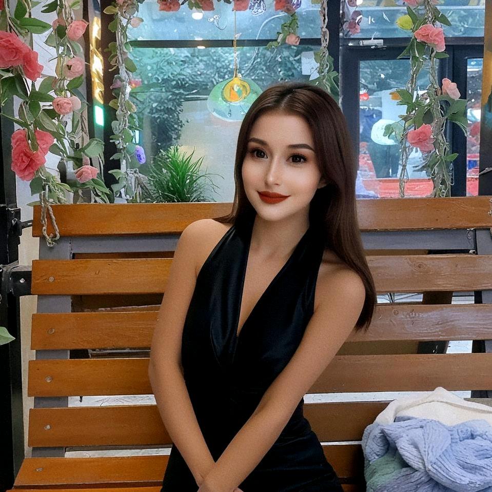 🦋R﹏رىزۋٱنہ❥﹡🦋