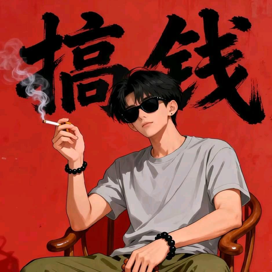 你好！关先生