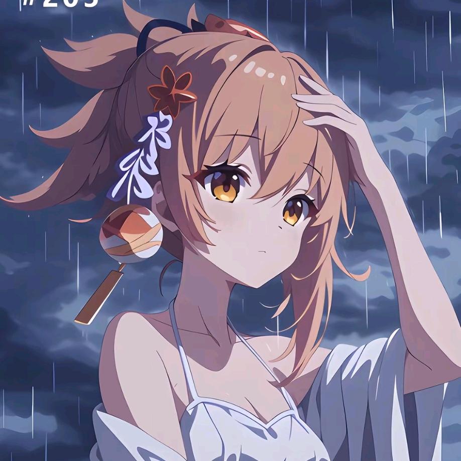 答案说明所有