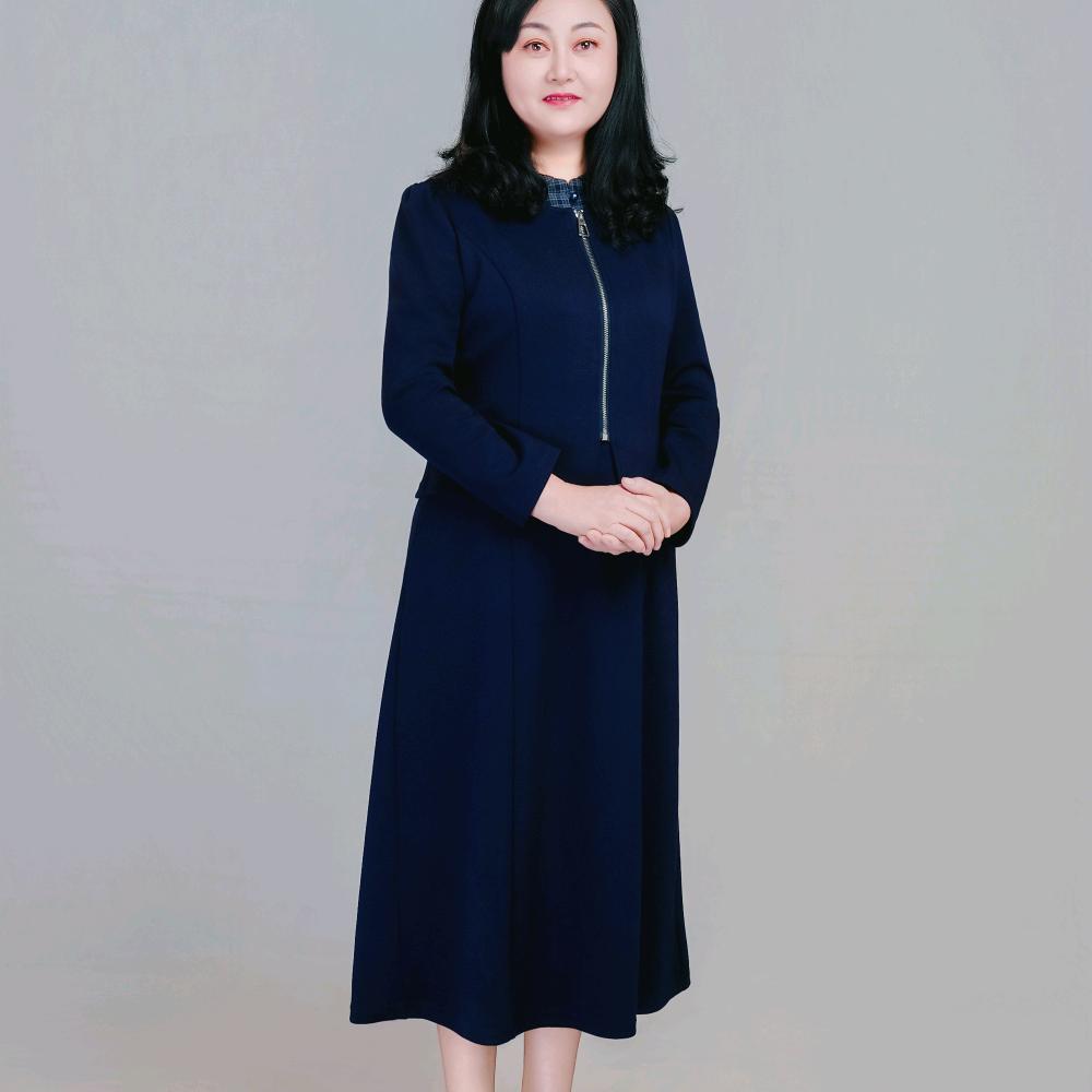 雪中梅