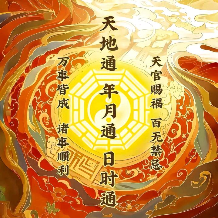 🌞天天向上