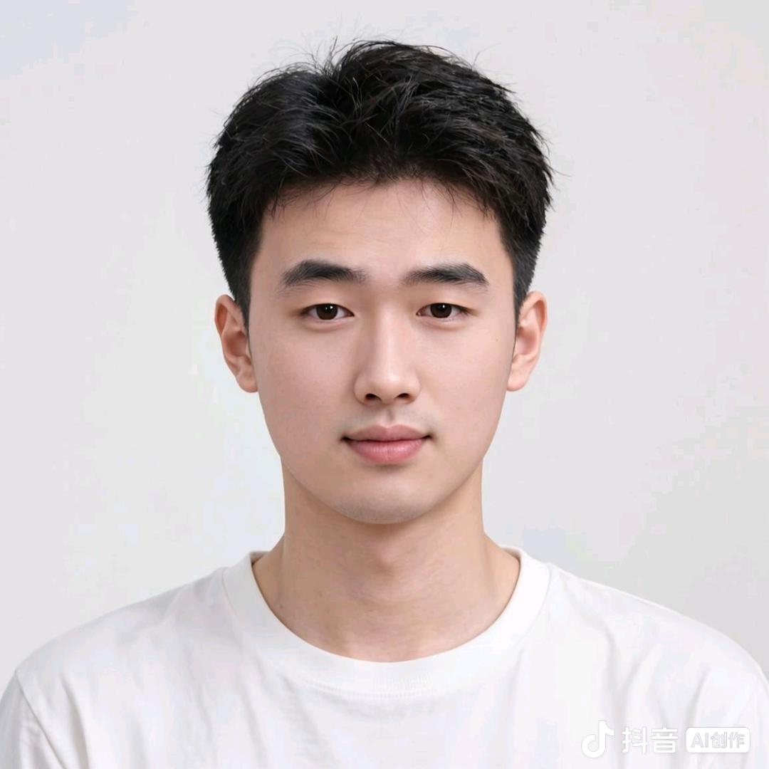 明明
