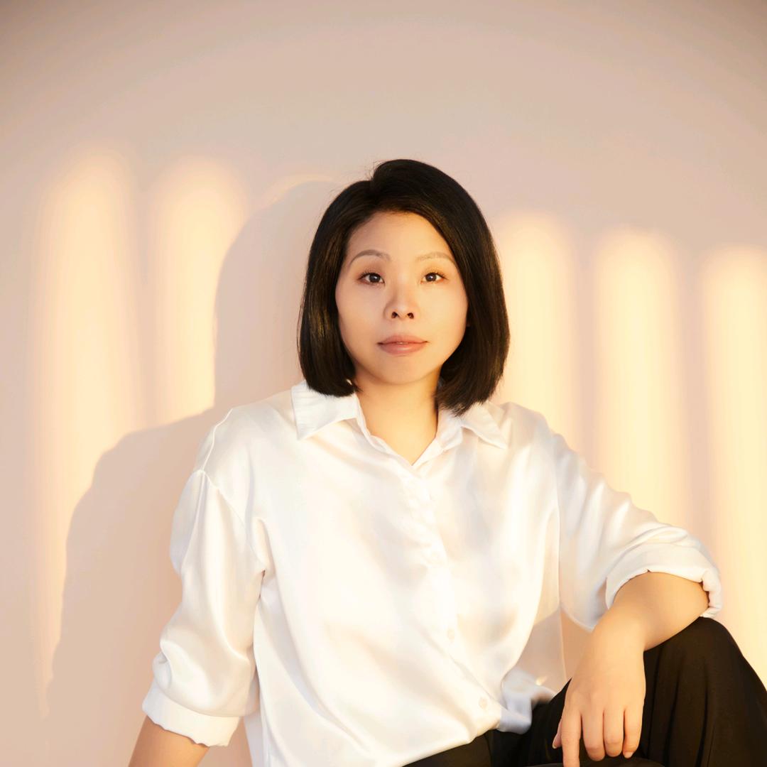 茶愈小栈官方号