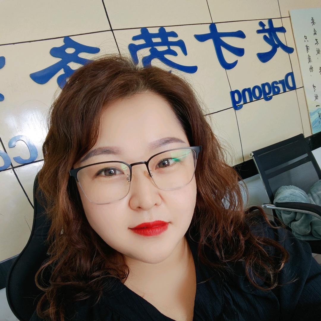 禹州招工