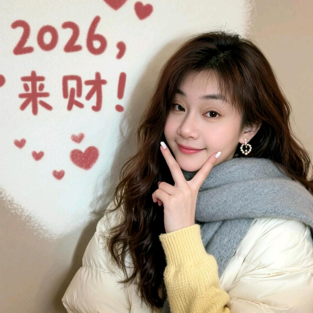 @釉ᥫᩣ釉伱🌱