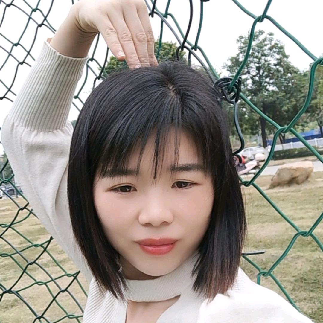 小花花呀