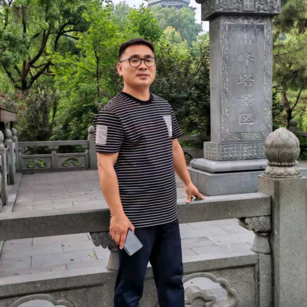常安、多祈