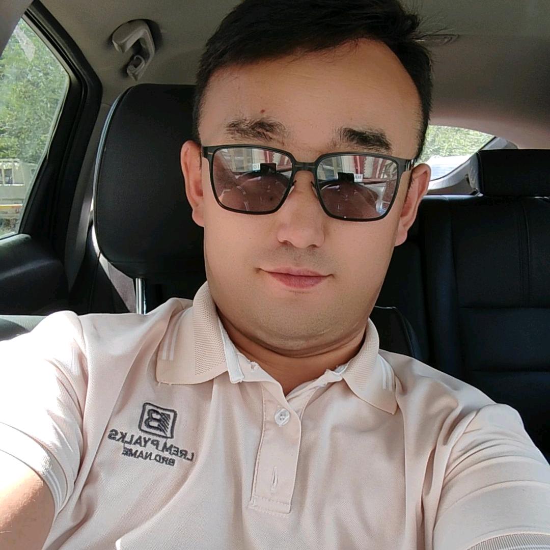 阿斯哈尔