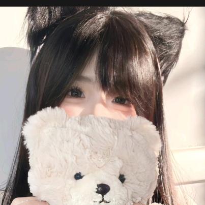 一颗美莓
