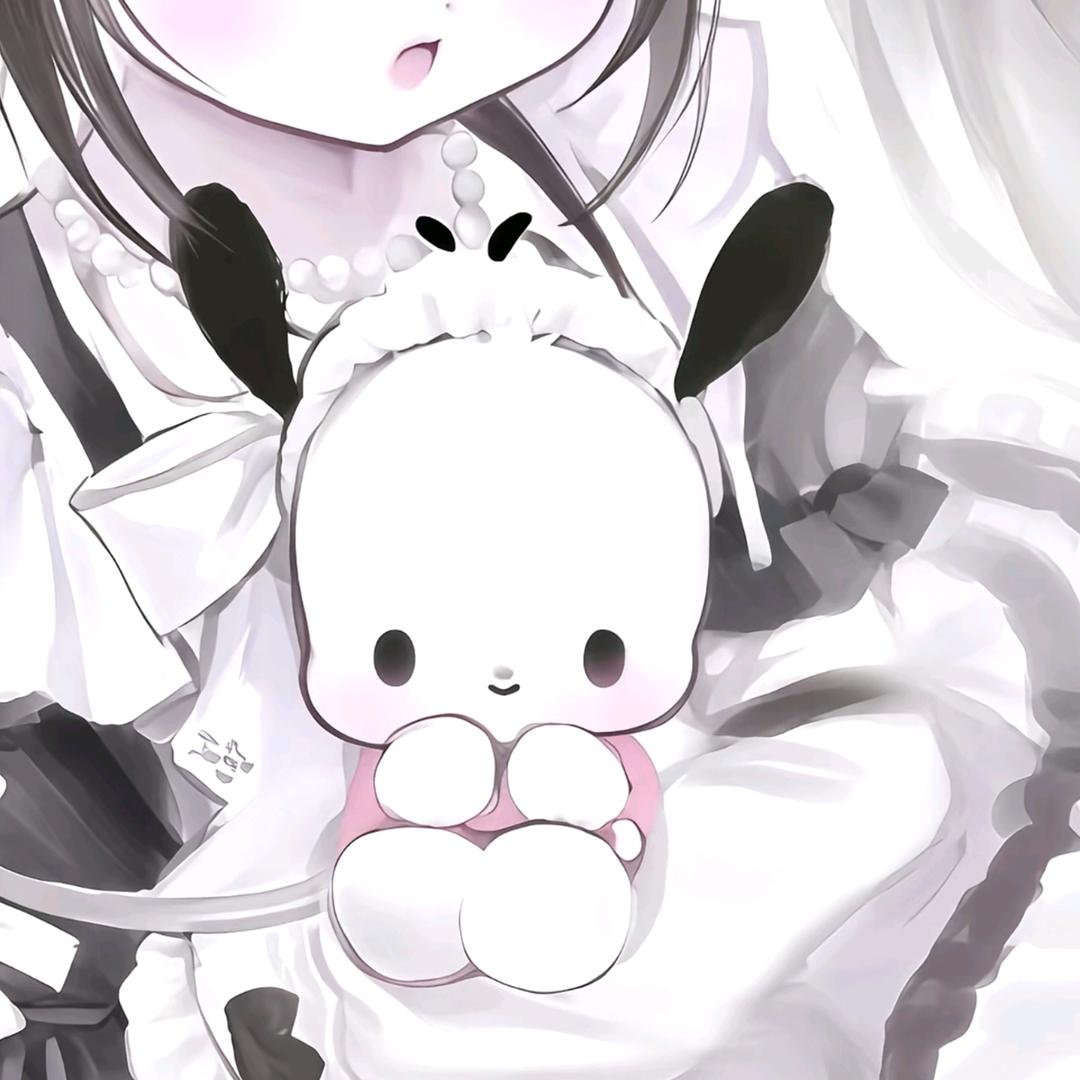 那咋了。