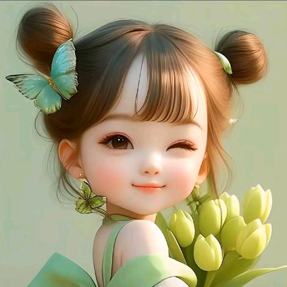 @听风沐语&