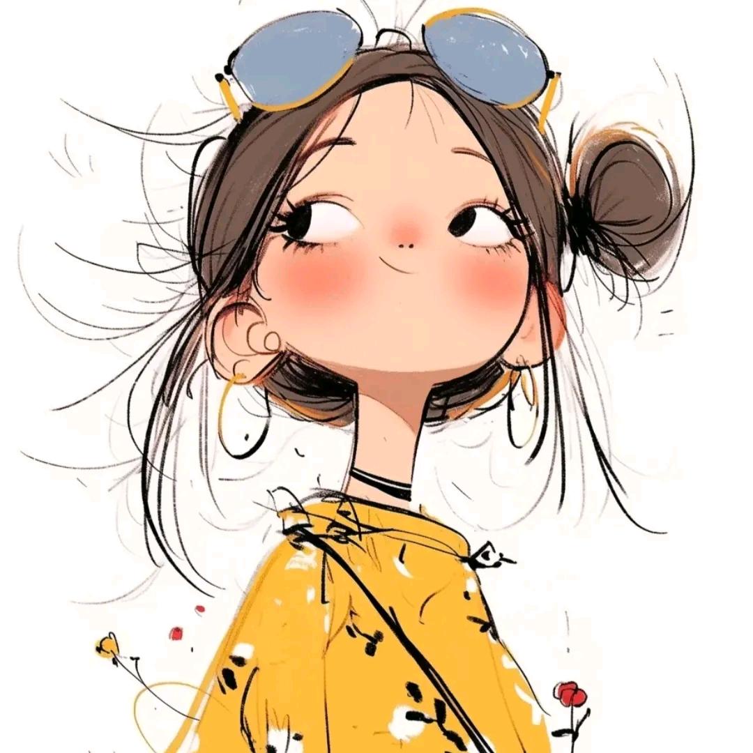 🎀冰冰有理🎀