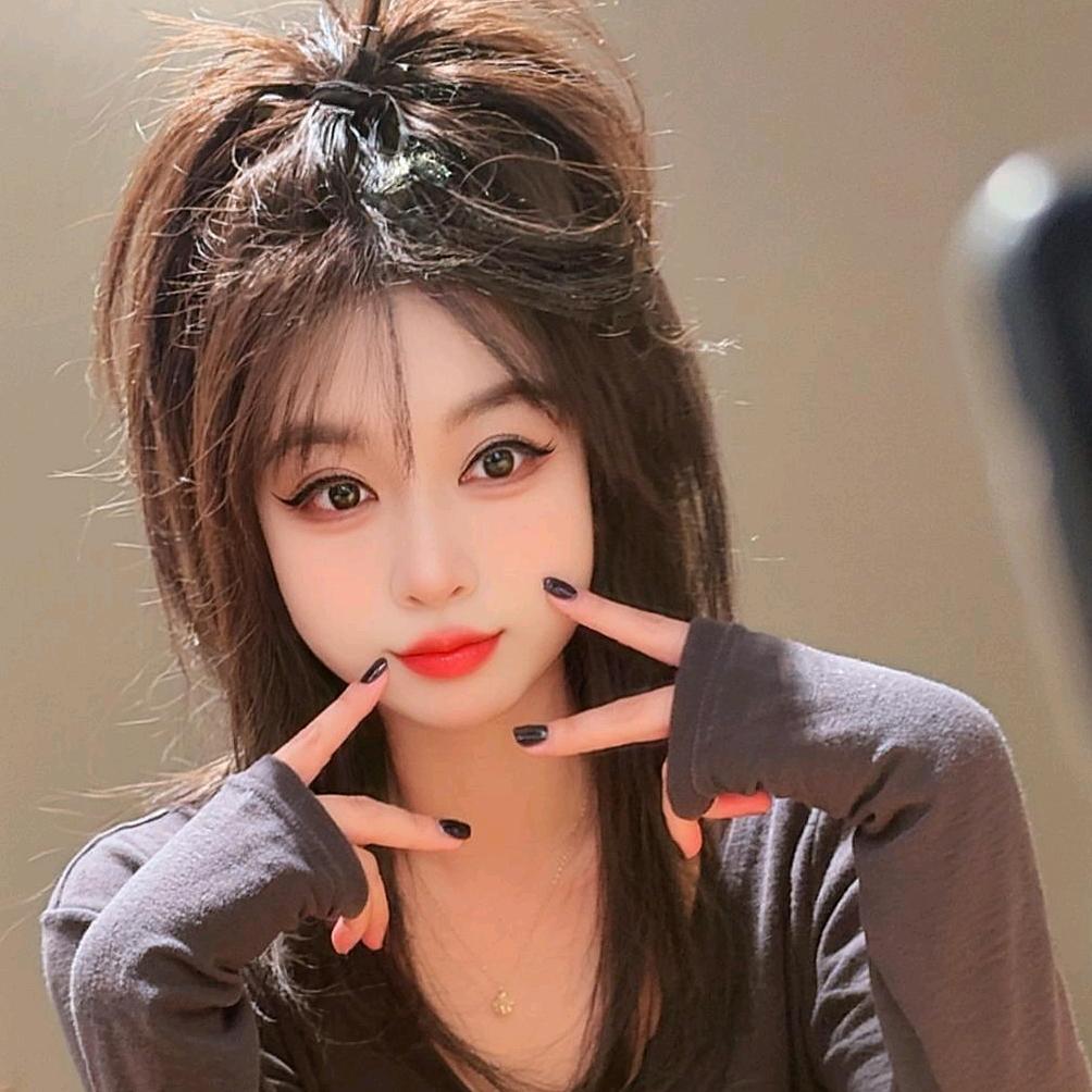 💰༣财神到我🏠ଓ